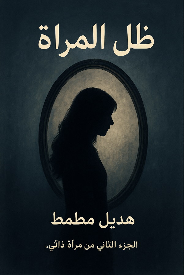 ظل المرآة