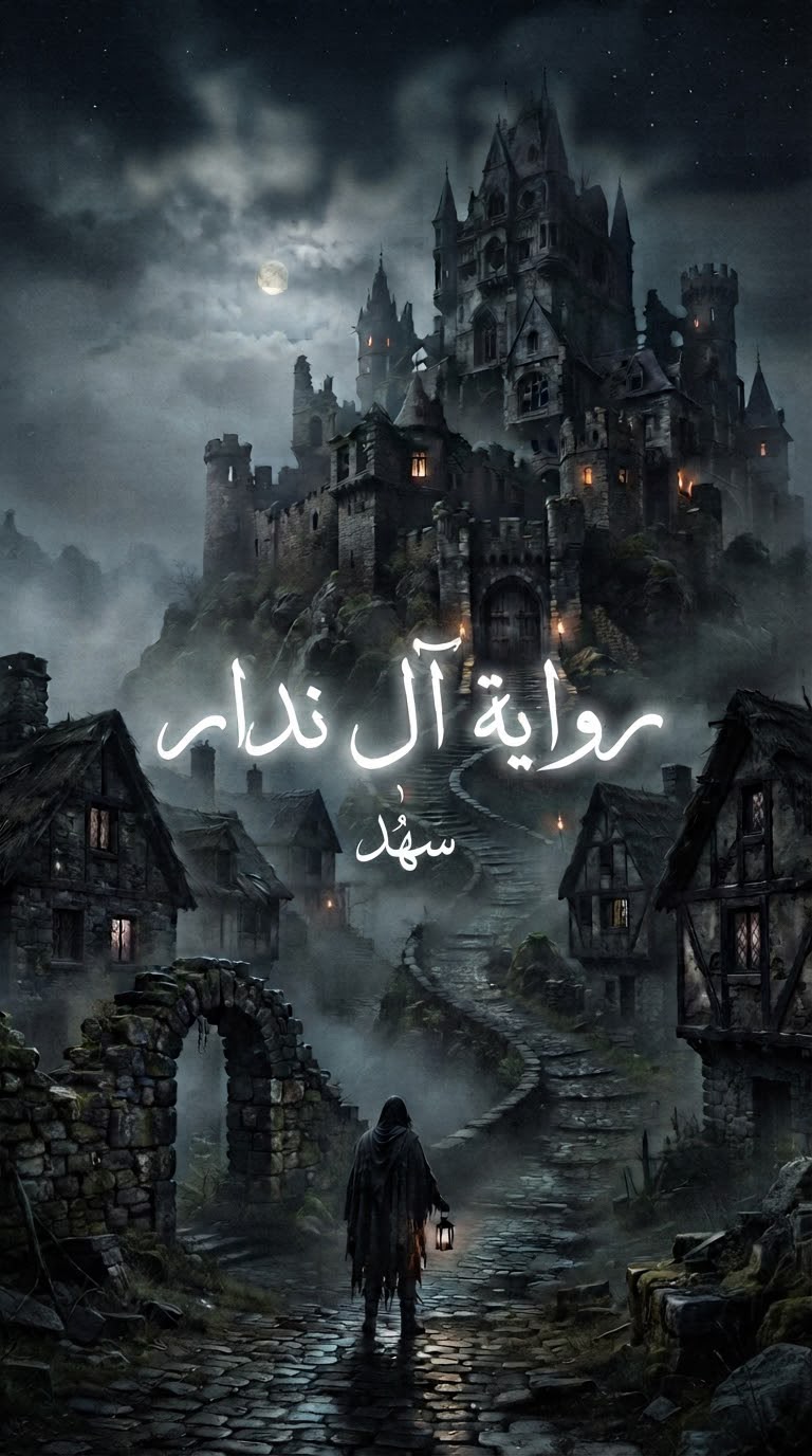 بيت آل ندار